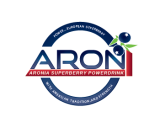 /public/logoimage/1511438486Aron_ARAB AFRICAN copy 24.png